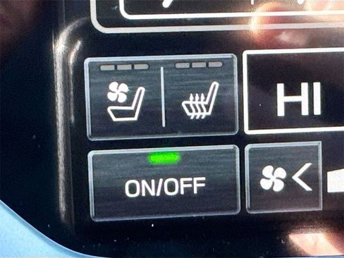 New 2026 Subaru Ascent Touring image 19