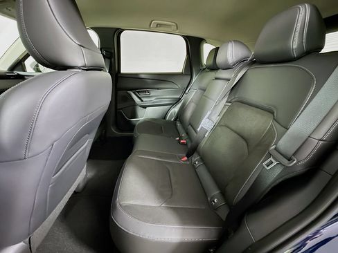 New 2026 MAZDA CX-5 Preferred AWD/4WD image 4