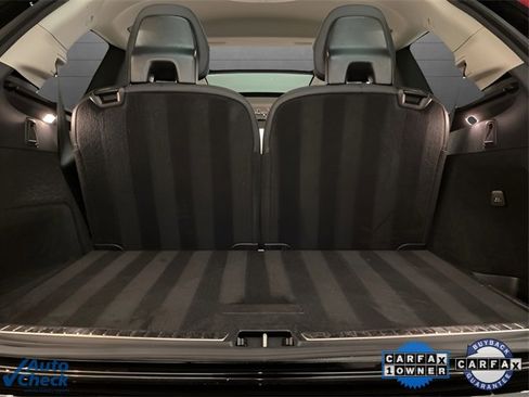 Used 2025 Volvo XC90 B6 Plus image 82