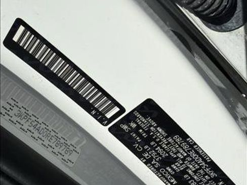 Used 2024 Kia Forte GT-Line image 22