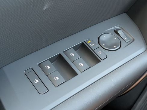 New 2027 Kia Seltos X-Line S AWD/4WD image 25