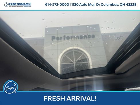 Used 2022 Honda Ridgeline RTL image 25