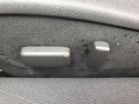 Used 2014 Chevrolet Camaro LT w/ RS Package image 29