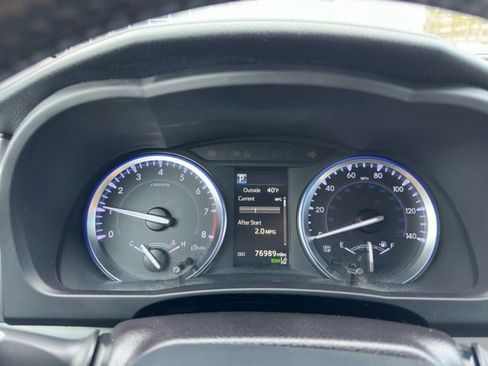 Used 2018 Toyota Highlander XLE image 14