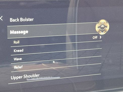 New 2026 GMC Sierra 2500 Denali Ultimate image 14