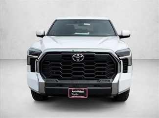 New 2026 Toyota Tundra SR5 video 2