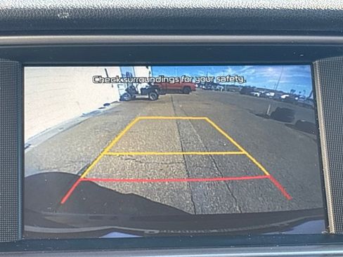 Used 2018 Kia Optima S image 11