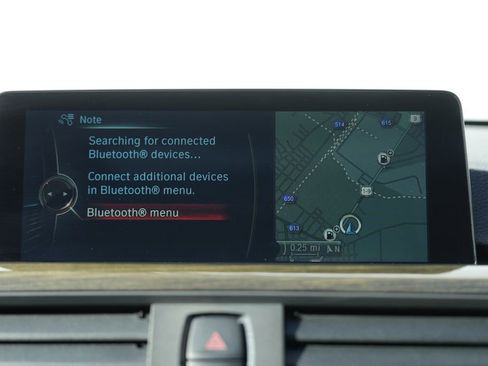 Used 2016 BMW 428i Gran Coupe RWD image 57