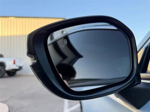 Used 2022 Honda Civic Touring image 17
