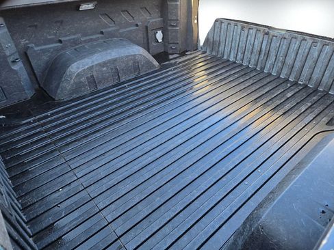 Used 2020 GMC Sierra 1500 Denali w/ Denali Ultimate Package image 8