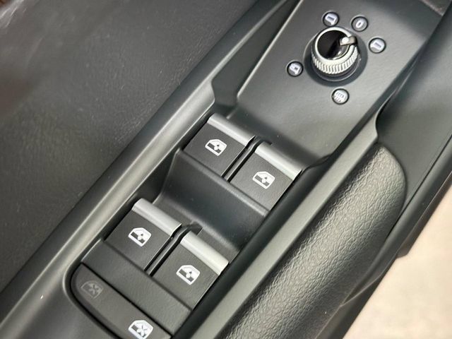Used 2018 Audi Q5 2.0T Premium w/ Convenience Package AWD/4WD image 20