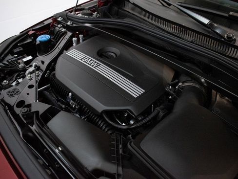 New 2026 BMW 228i xDrive w/ Premium Package AWD/4WD image 10
