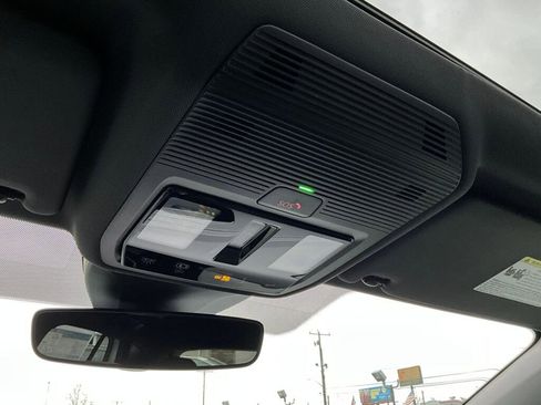 New 2026 Volkswagen ID.4 Pro S image 17