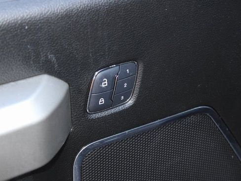 Used 2018 Ford F150 Lariat w/ Equipment Group 502A Luxury image 23