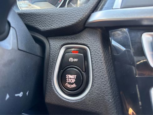 Used 2019 BMW 430i Gran Coupe xDrive w/ Convenience Package image 30