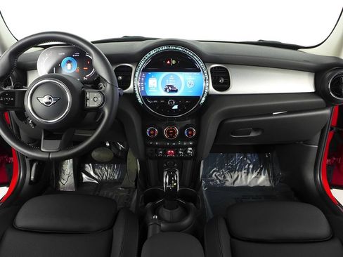 Used 2023 MINI Cooper S FWD image 25