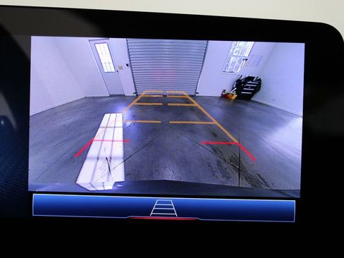 Used 2024 Chevrolet Corvette Stingray Coupe w/ Z51 Performance Package image 50