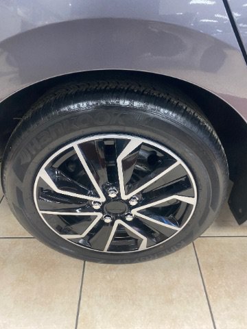 Used 2019 Honda Civic LX image 27