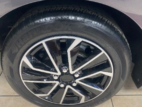 Used 2019 Honda Civic LX image 27