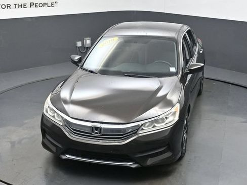 Used 2016 Honda Accord LX image 60