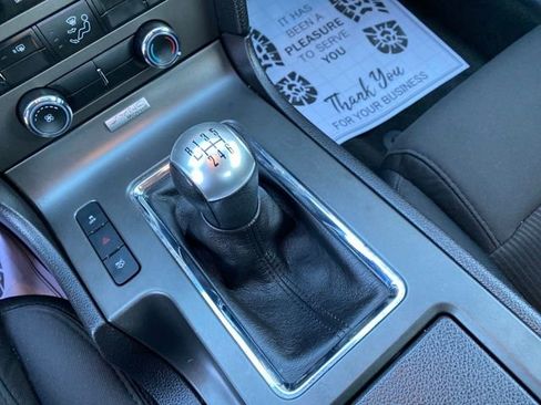 Used 2013 Ford Mustang GT w/ Brembo Brake Pkg image 24
