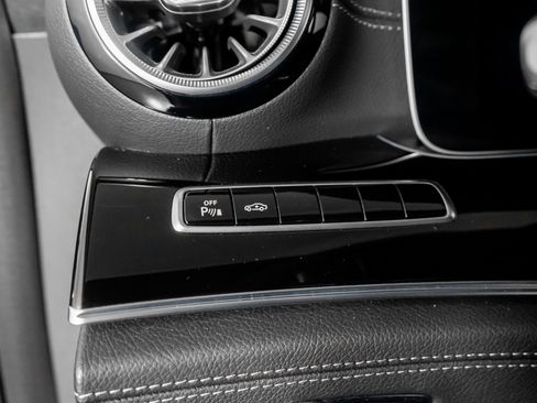 Used 2020 Mercedes-Benz AMG GT 63 image 42