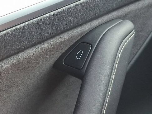 Used 2023 Tesla Model 3 Standard Range RWD image 26