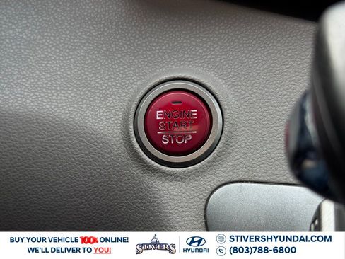 Used 2016 Honda Odyssey SE image 44