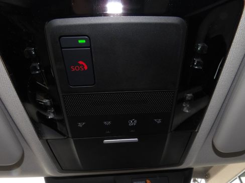 New 2026 Mitsubishi Outlander Trail Edition image 25