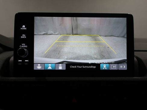 Used 2023 Honda CR-V Sport Touring image 29