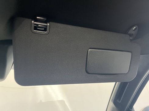 New 2026 Toyota Tacoma SR5 image 81