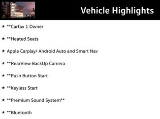Used 2020 MAZDA MAZDA3 Sedan w/ Preferred Package video 2