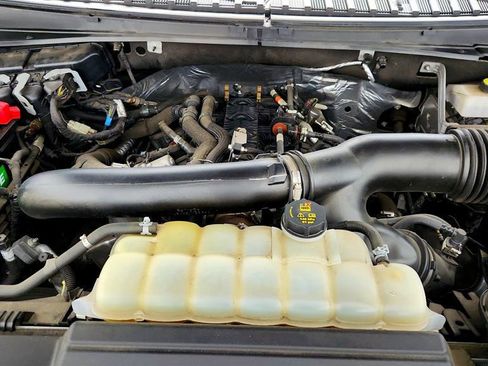 Used 2022 Lincoln Navigator Reserve image 32