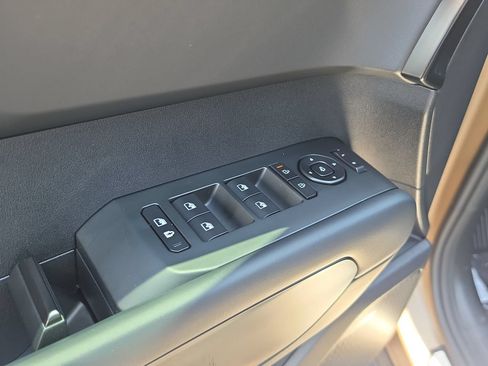 New 2027 Kia Telluride SX X-Line AWD/4WD image 21