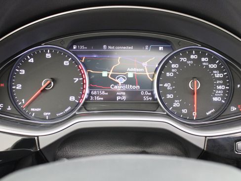 Used 2017 Audi Q7 3.0T Premium Plus image 76