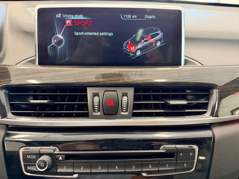 Used 2017 BMW X1 xDrive28i image 43