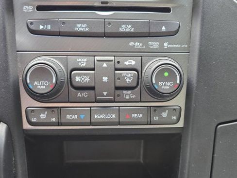 Used 2012 Honda Pilot Touring image 26