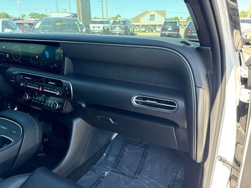 Used 2026 Hyundai Palisade Calligraphy FWD image 39