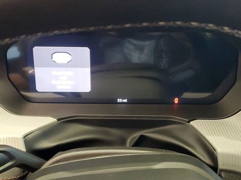 New 2026 Jeep Cherokee Laredo image 8