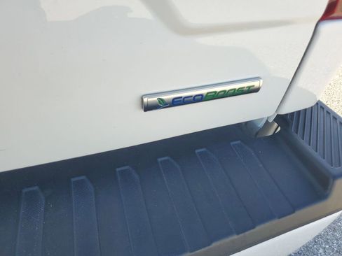 Used 2020 Ford F150 XLT w/ Equipment Group 301A Mid image 39