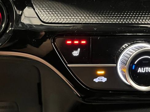 New 2026 Honda CR-V EX-L image 21