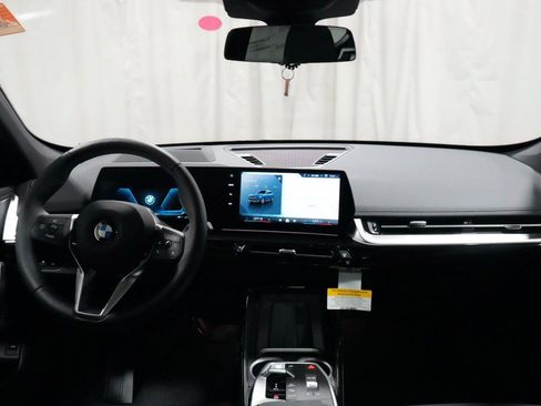 New 2027 BMW X1 xDrive28i AWD/4WD image 8