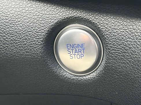 Used 2023 Hyundai Santa Fe XRT image 26