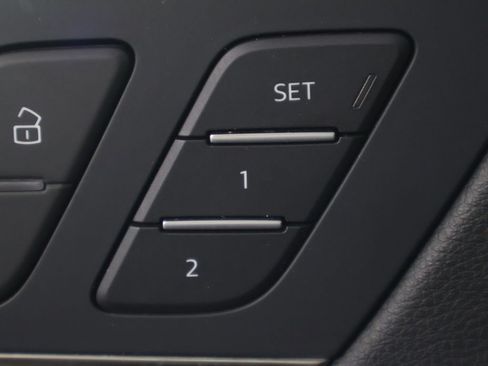 Used 2023 Audi SQ5 Premium Plus w/ Premium Plus Package AWD/4WD image 36