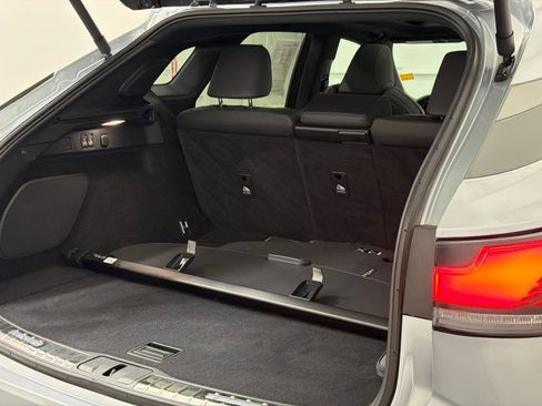 Used 2024 Lexus RX 500h F Sport w/ Convenience Package AWD/4WD image 7