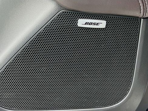 Certified 2025 MAZDA CX-5 Signature image 24