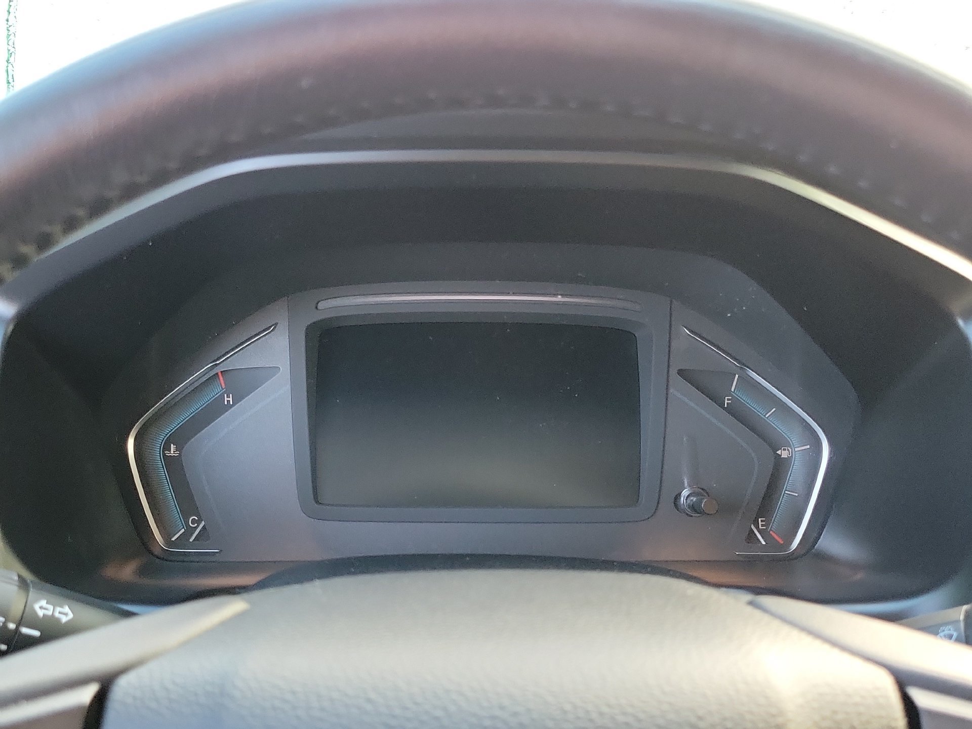 Used 2024 Honda Odyssey EX-L image 4