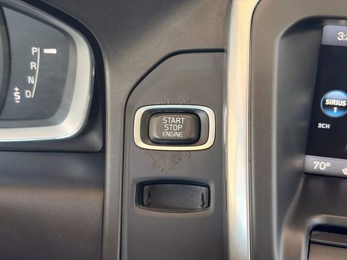 Used 2015 Volvo XC60 3.2 Platinum image 31