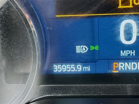 Used 2022 Ford F150 XLT w/ Equipment Group 302A High image 31