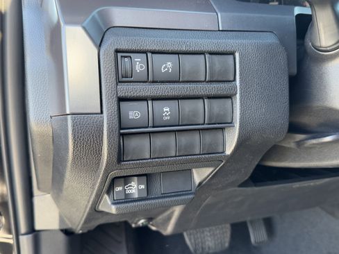 New 2026 Toyota Tacoma SR5 image 17